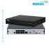 Dahua NVR1108HS-8P-S3/H 08 Channel PoE Network Video Recorder (NVR)